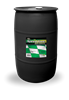 SpeedZone Southern Broadleaf Herbicide for Turf, PBI Gordon