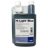 Hi-Light Blue Vegetation Management Spray Indicator, BASF