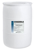 Aquathol K Aquatic Herbicide, UPI
