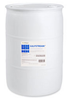 Gulfstream Adjuvant Non-ionic Surfactant, WinField