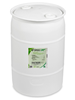 4-Speed XT Herbicide, NuFarm
