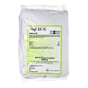 Aloft LC G Granular Insecticide, Nufarm