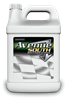 Avenue South Broadleaf Herbicide for Turfgrass, PBI Gordon