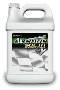 Avenue South Broadleaf Herbicide for Turfgrass, PBI Gordon
