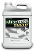 Avenue South Broadleaf Herbicide for Turfgrass, PBI Gordon