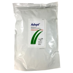 Adept WSP Insect Growth Regulator IGR, OHP