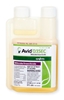 Avid 0.15 EC Miticide Insecticide, Syngenta