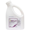 Avid 0.15 EC Miticide Insecticide, Syngenta