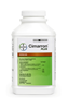 Cimarron Plus Herbicide, Bayer