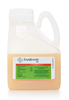 Esplanade EZ Herbicide, Bayer