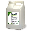 Vanquish Herbicide, Nufarm