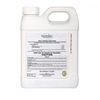 EverGreen  EC 60-6 Insecticide, MGK