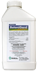 BotaniGard MAXX Insecticide Miticide, BioWorks