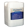 SaniDate 5.0 Sanitizer Disinfectant, OMRI Listed, BioSafe Systems