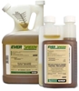 Evergreen Pyrethrum Concentrate, OMRI Listed, MGK