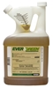 Evergreen Pyrethrum Concentrate, OMRI Listed, MGK