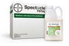 Specticle Total Residual Non-Selective Herbicide, Bayer