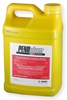 Pendulum 3.3 EC Pre-Emergent Herbicide, BASF