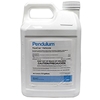 Pendulum Aquacap Herbicide, BASF