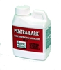Pentra-Bark Bark Penetrating Surfactant