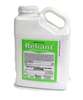 Reliant Systemic Fungicide (Agri-fos)