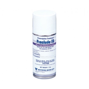 Preclude TR Micro Total Release Insecticide