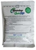 Roundup QuikPRO Herbicide