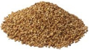 VectoMax FG Biological Mosquito Larvicide, Valent