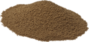 VectoLex WDG Biological Mosquito Larvicide