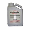 Unfoamer Antifoaming, Defoaming Agent