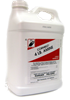 4# Amine 2,4-D Herbicide, Cornbelt