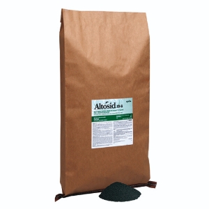 Picture of Altosid XR-G Granular Mosquito Growth Regulator (IGR), Zoecon