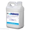 Induce Nonionic Low Foam Wetter/Spreader Adjuvant
