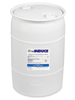 Induce Nonionic Low Foam Wetter/Spreader Adjuvant