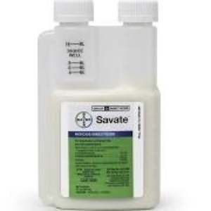 Savate Miticide Insecticide, Bayer