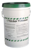 Tim-bor Professional Insecticide and Fungicide, Nisus