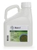 Banol Fungicide, Bayer