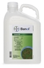 Banol Fungicide, Bayer