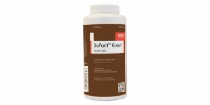 Glean XP Herbicide, DuPont