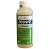 Revolver Herbicide, Bayer