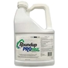Roundup ProMax Herbicide, Bayer