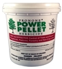 Pronone Power Pellet Herbicide, Pro-Serve