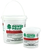 Pronone Power Pellet Herbicide, Pro-Serve