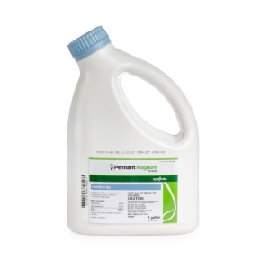 Pennant Magnum Herbicide, Syngenta