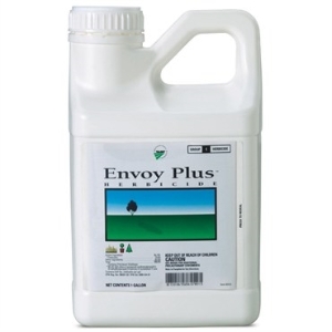 Envoy Plus Herbicide, Valent