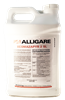 Ecomazapyr 2 SL Herbicide (Habitat, Arsenal, Polaris), Alligare