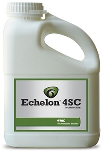 Echelon 4SC Herbicide, FMC