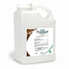 ProDeuce Herbicide, Nufarm