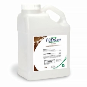 ProDeuce Herbicide, Nufarm