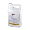 EndRun Herbicide (Trimec 992), Helena